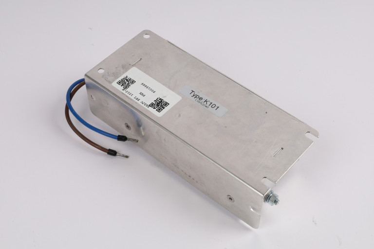 3G3JV PFI 1010-E Brugt