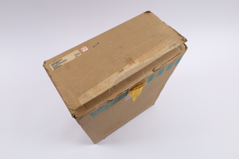 PCS-2001 New in an open package