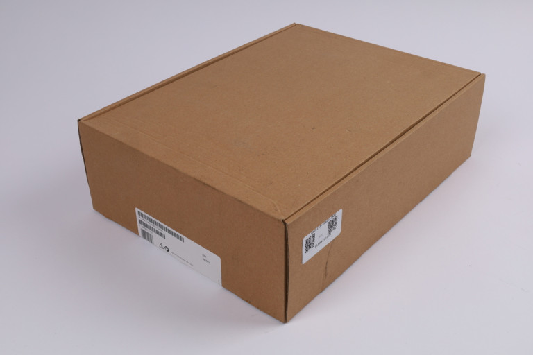 6AV2145-6KB10-0AS0 New in sealed package