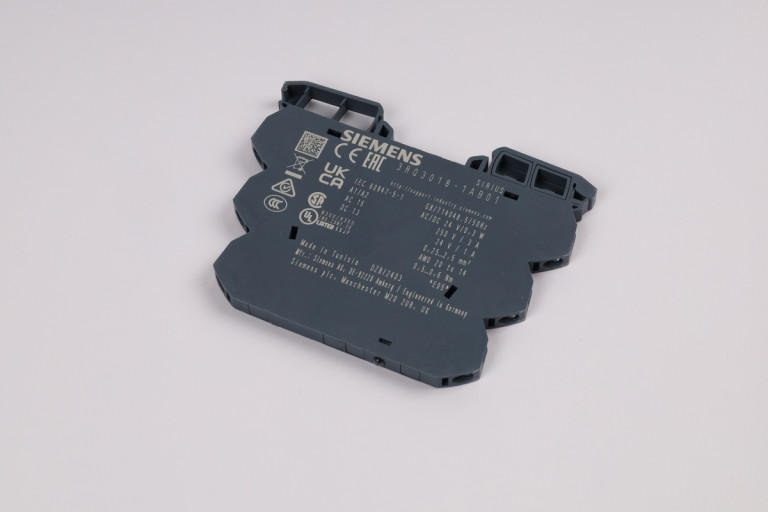 3RQ3018-1AB01 Nei am zouene Pak
