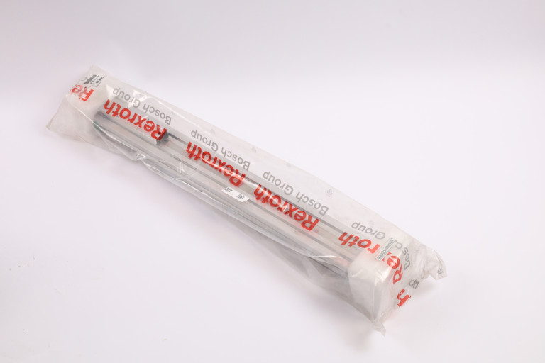 277-0/32-0490-M00-S00-BL0000W-0 Neu in versiegelter Verpackung