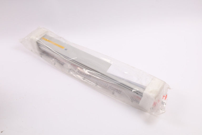 277-0/32-0490-M00-S00-BL0000W-0 Neu in versiegelter Verpackung
