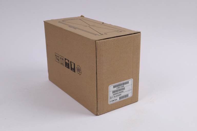 HS30-022 00042 A New in sealed package