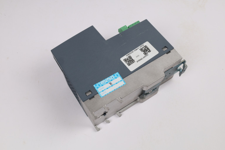 6GK5208-0GA00-2TC2 Brukt
