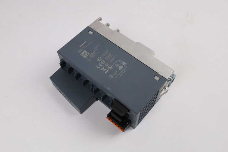 6GK5206-2BD00-2AC2 Benotzt