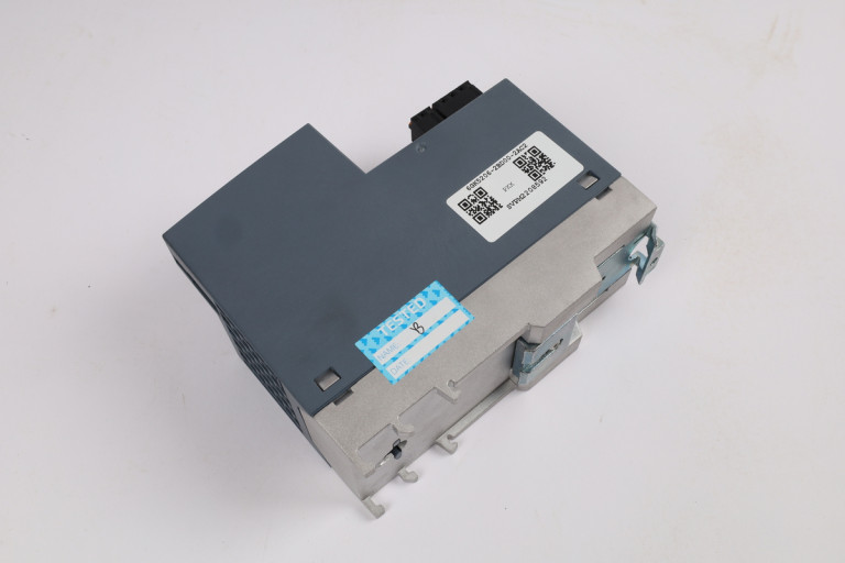 6GK5206-2BD00-2AC2 Used