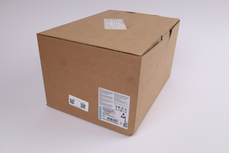 3RK1304-5LS70-2AA0 New in sealed package