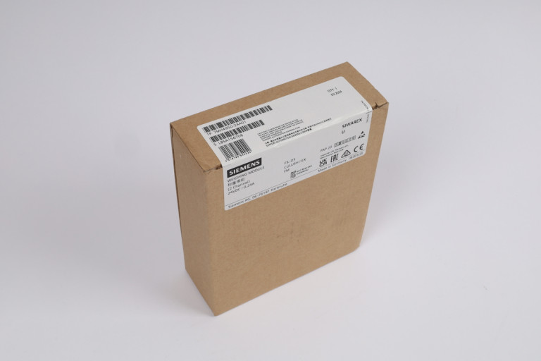 7MH4950-2AA01 Nei am zouene Pak