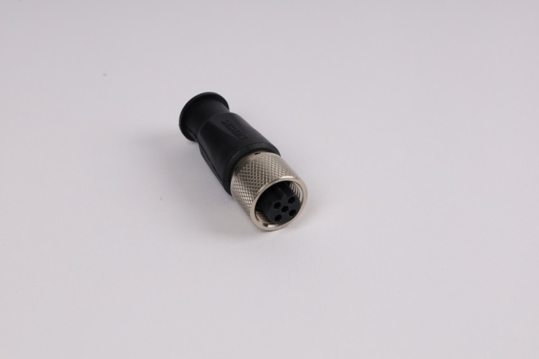 6GK1905-0ED00 New without box