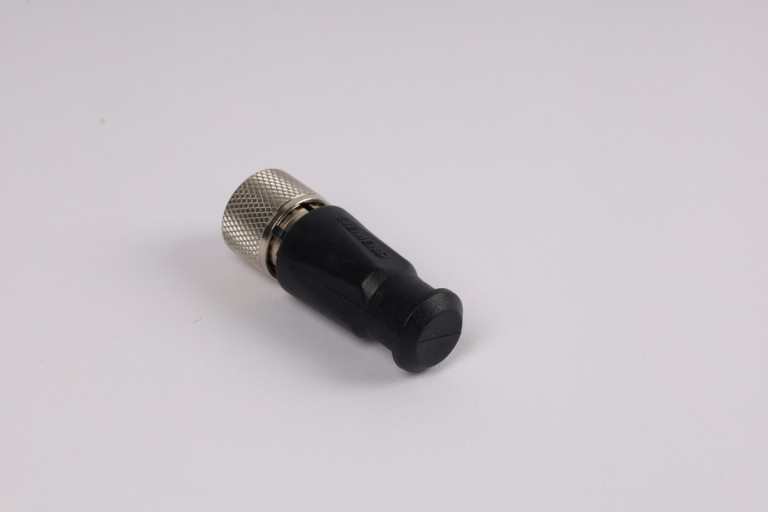 6GK1905-0ED00 New without box