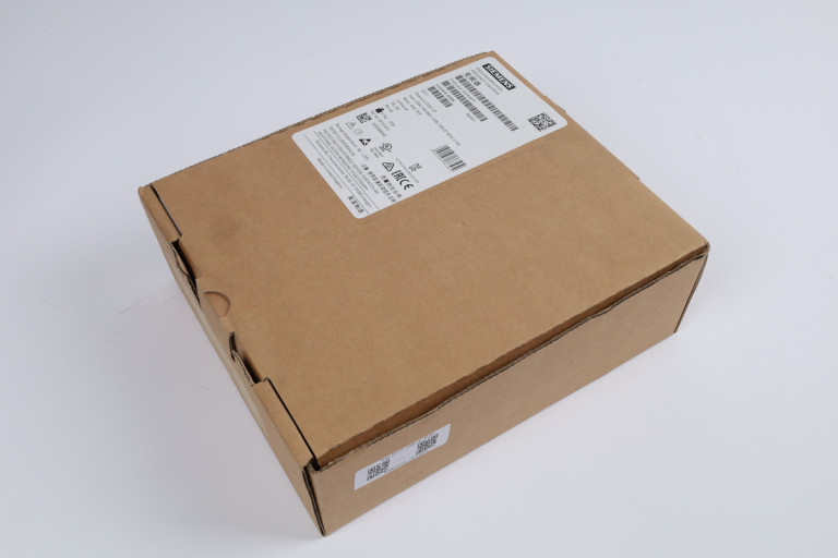 6SL3210-1KE18-8UP1 New in sealed package