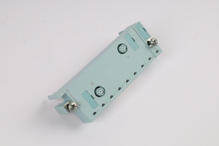 6ES7194-4FB00-0AA0 New without box