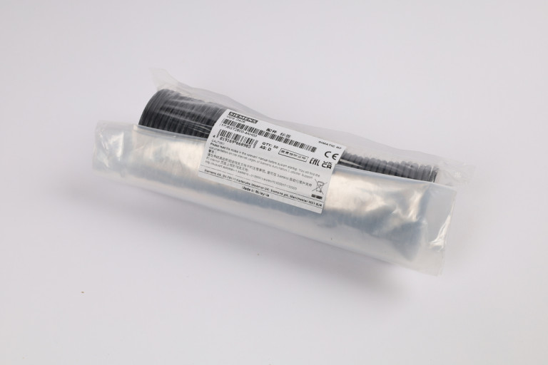 6GT2600-4AH00 Nei am zouene Pak