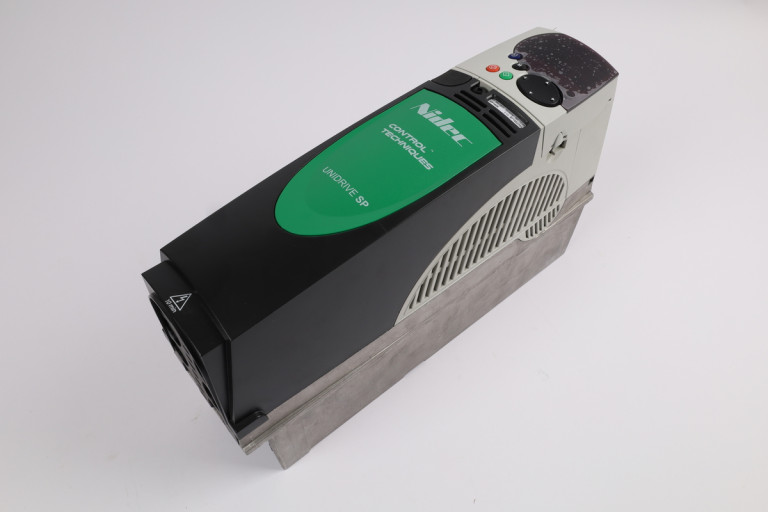 SP1406 Oppusset