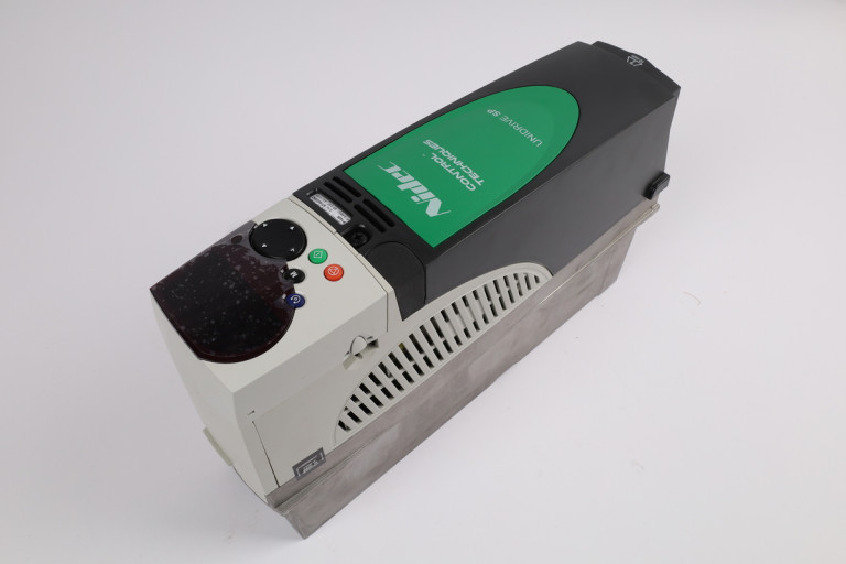 SP1406 Oppusset