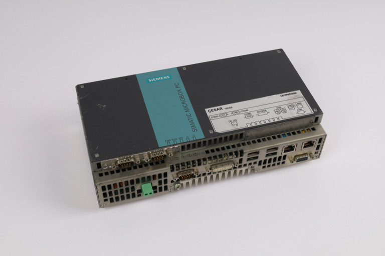6AG4040-0AC10-0AX0 Used