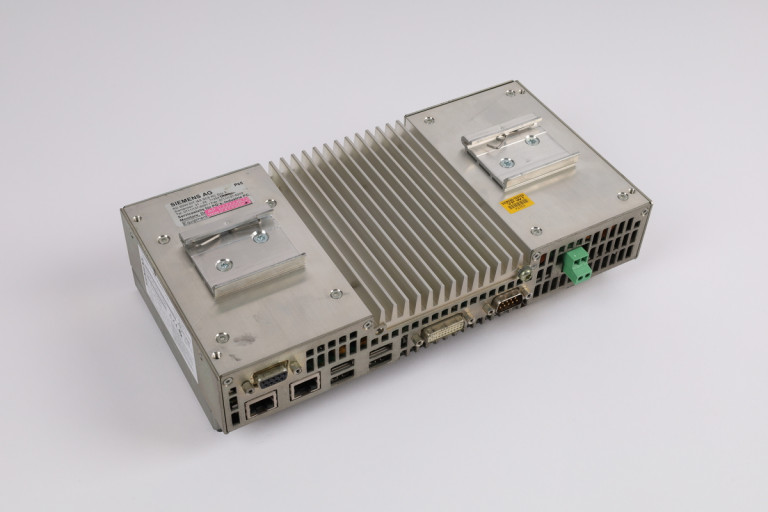 6AG4040-0AC10-0AX0 Used