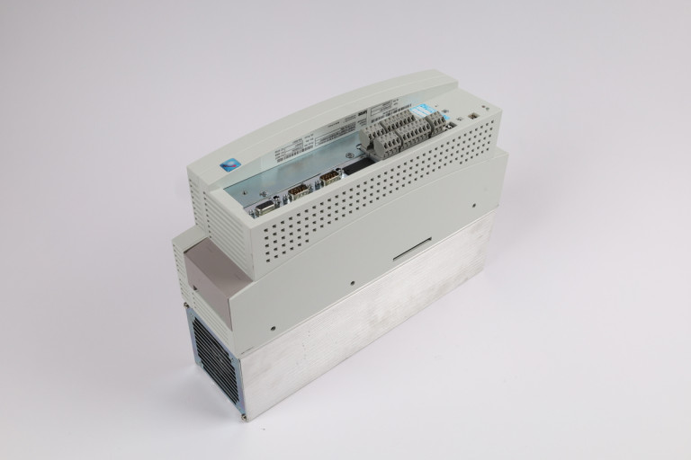 EVF9324-EV Repasovaný