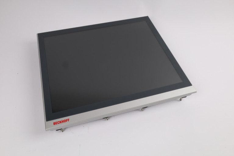 CP2919-0000 New without box
