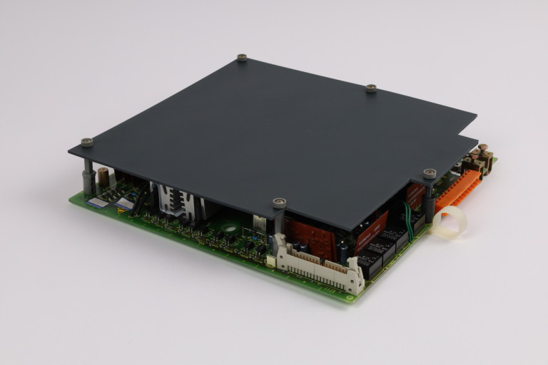 6SC6108-0SG02 Used