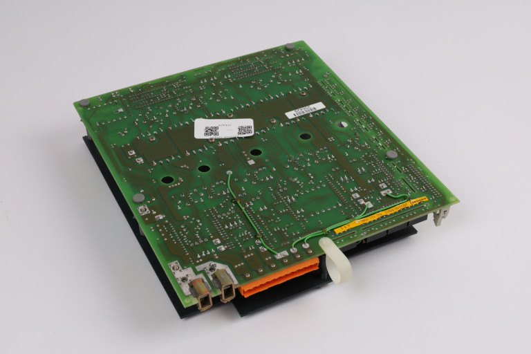 6SC6108-0SG02 Used