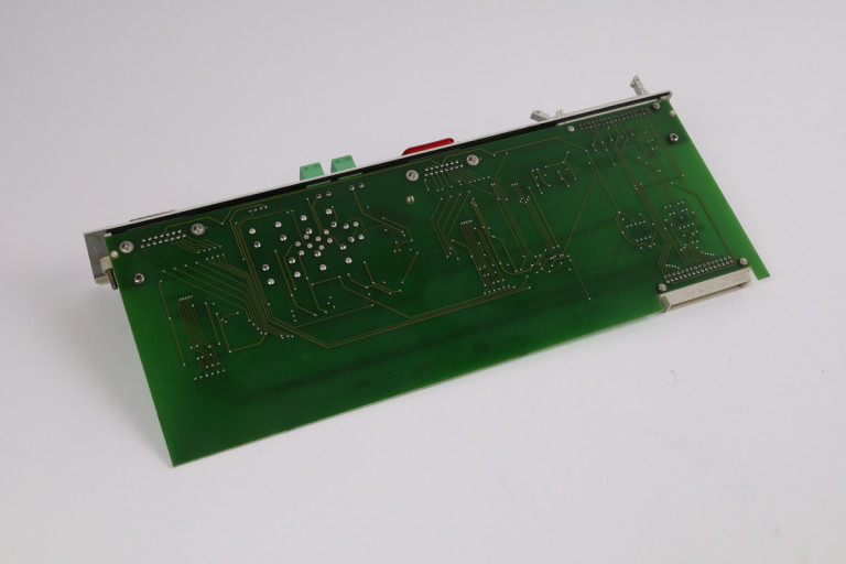 324 952 01 Used