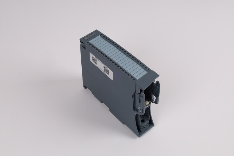 6ES7522-1BF00-0AB0 Neu ohne verpackung