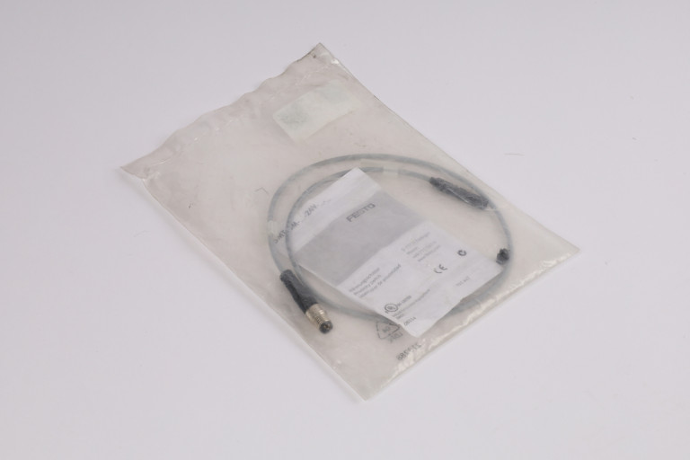 SMT-8M-…-24V 543893 New in sealed package
