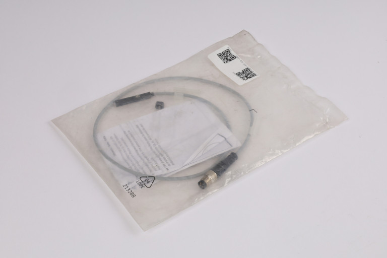 SMT-8M-…-24V 543893 New in sealed package