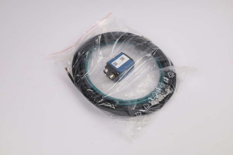 B50S001 Used