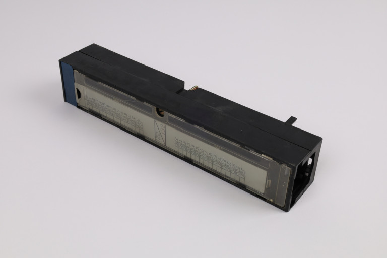 TSX-BLK71 Used