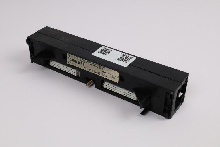 TSX-BLK71 Used