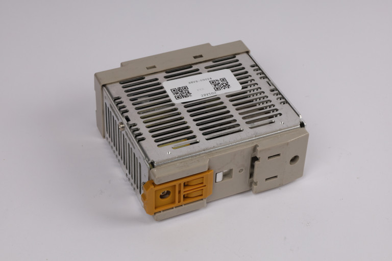 S8VS-09024 Used