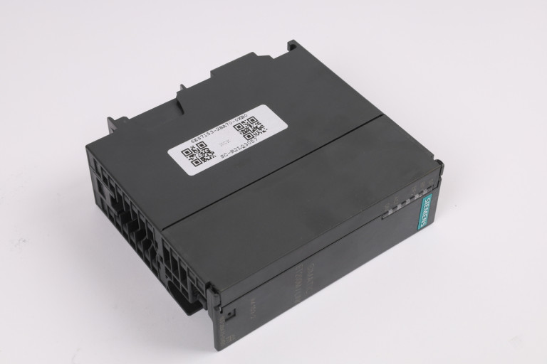 6ES7153-2BA70-0XB0 Ny uten boks