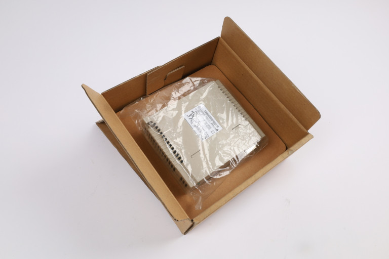 JEPMC-AN200 New in an open package