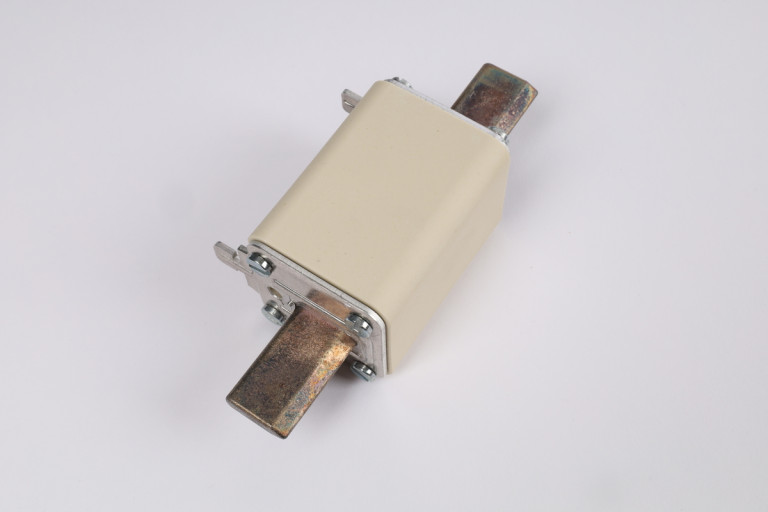 3NA3140-6 Nei am zouene Pak
