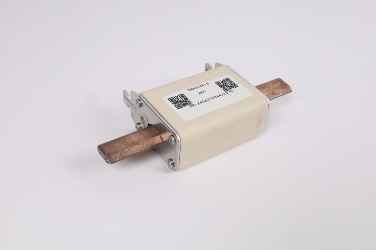 3NA3136-6 Nei am zouene Pak