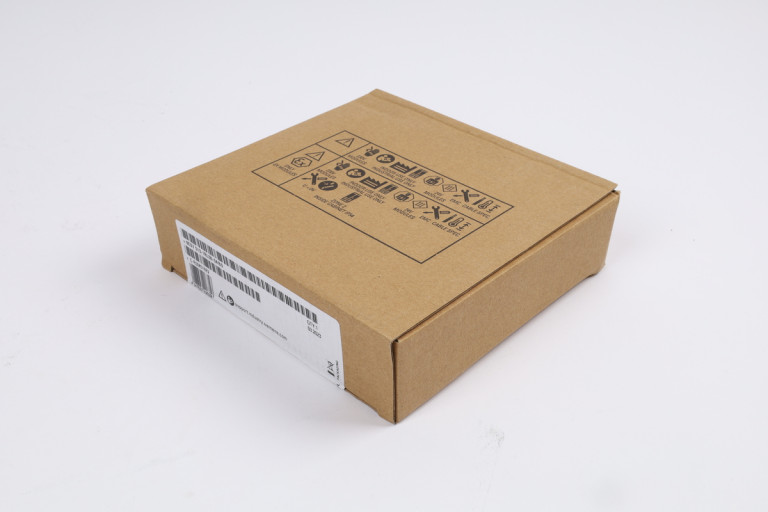 6ES7513-1RL00-0AB0 New in sealed package