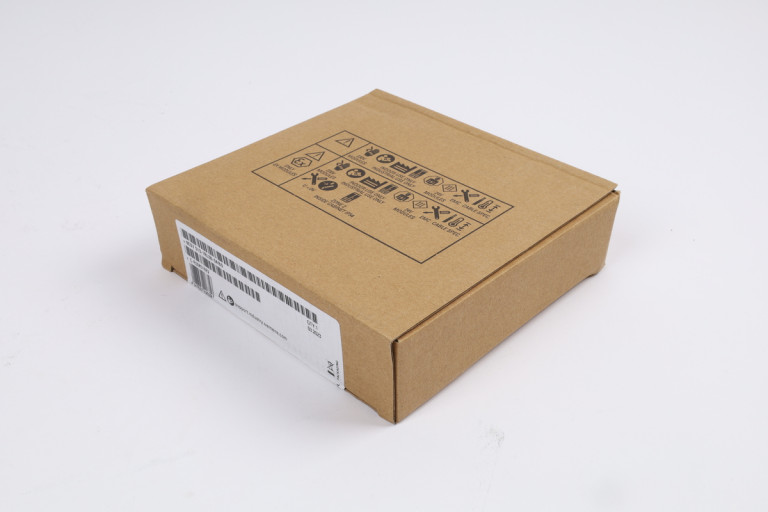 6ES7513-1RL00-0AB0 Nou in ambalaj sigilat