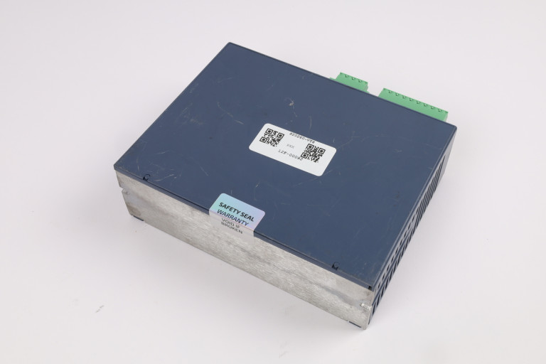 S20260-VTS Used