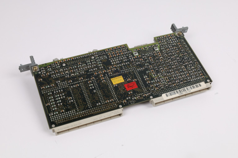 6SE7090-0XX84-0AG1 Brukt