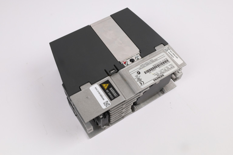 6SL3210-1SE14-1UA0 Refurbished