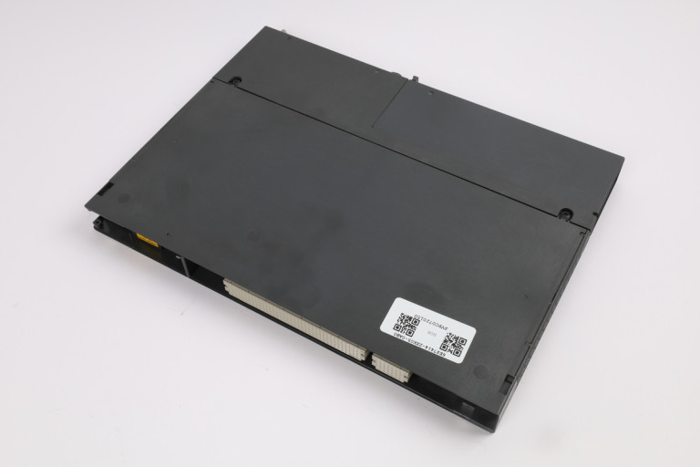 6ES7414-2XK05-0AB0 Ny uten boks