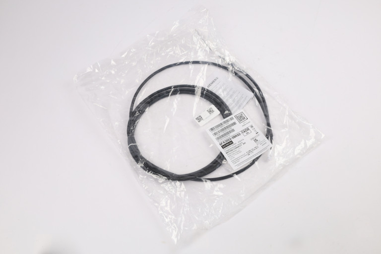 6FX3002-5BK02-1AD0 Neu in versiegelter Verpackung
