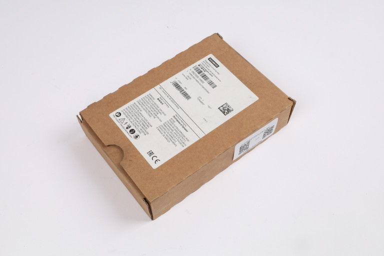 3RQ1000-1HB00 Nei am zouene Pak