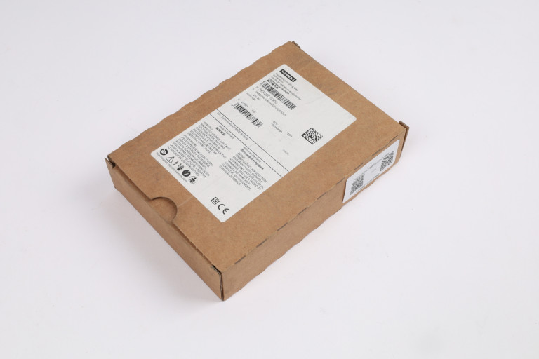 3RQ1200-1EB00 New in sealed package