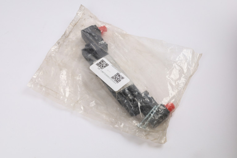 0820037202 Neu in versiegelter Verpackung
