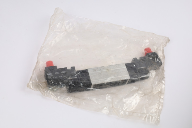 0820037202 Neu in versiegelter Verpackung
