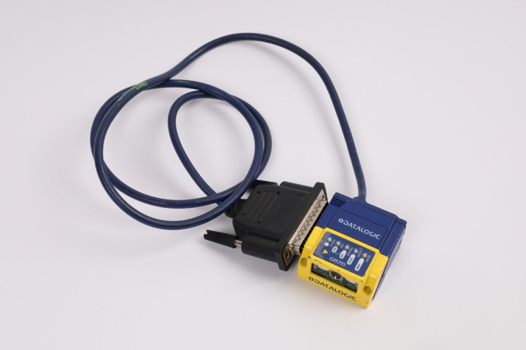 MATRIX 210 213-100 Used