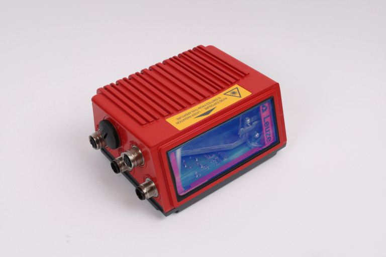 BCL 504i SF 102 New without box